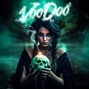 Voodoo
