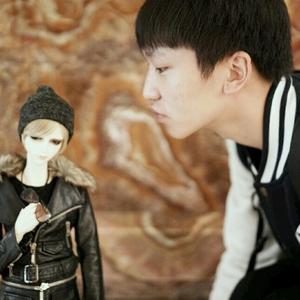 咏春（Cover 七朵组合）