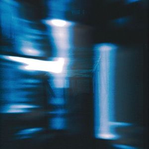 "Detach" - Sad Dnb Type Beat