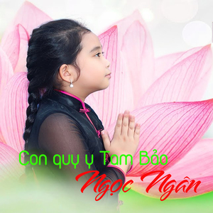 Chùa Thiêng Bái Đính