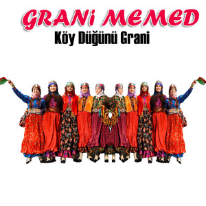 Köy Düğünü Grani