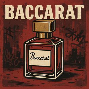 ¿Quę diablos hicę?