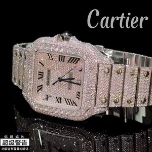 瞎搞（**** Around)