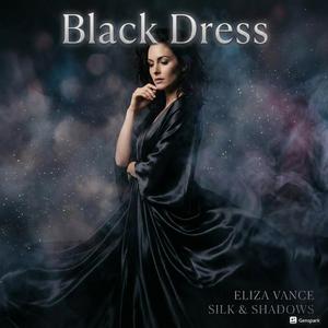 블랙 드레스 (The Black Dress)