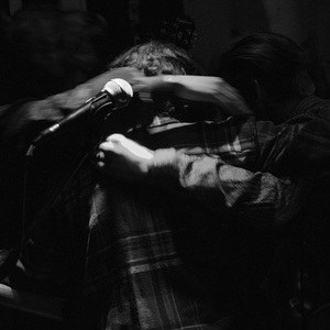 нсвдм хуйлужно 08.02.22