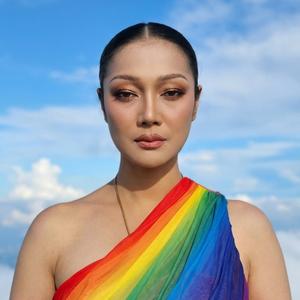 สิทธิกะเทย