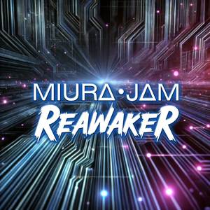 Reawaker (From "Solo Leveling")