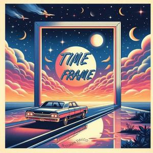 Time Frame