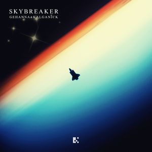Skybreaker