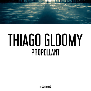 Propellant