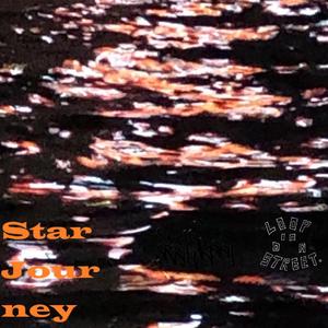 Star journey