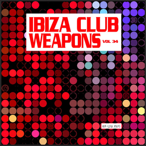 Pictures (Anarita Soul Club Mix)