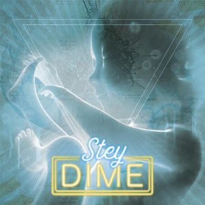 Dime