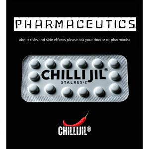 CORTISON (progressive Clubhouse)