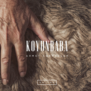 Suite Populaire Bresilienne:V. Chorinho