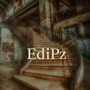 Dirty Clothes, Pure Souls