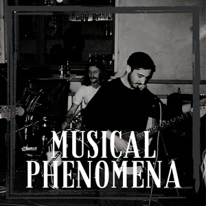 Besame Mucho (2021 Remastered Version)