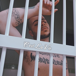 C`est La Vie (Cover)