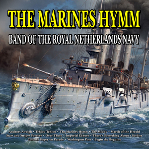 There's Something About a Soldier