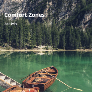 Comfort Zones
