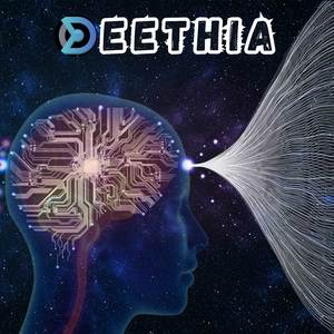 DJ Rela Remix Full Bass