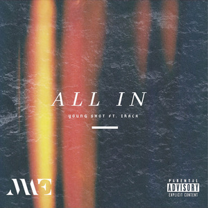 All In