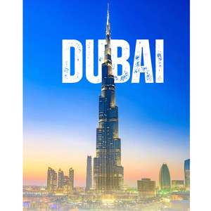 Dubái
