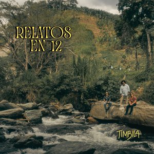 Relatos en 12