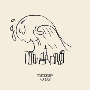 Ça ira mieux demain