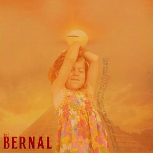 Envuelve Tu Universo