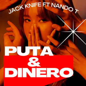 Puta Y Dinero