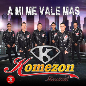 Muérdeme