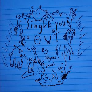 Dreamy (feat. Xul south pacific trading co. Est 1918)