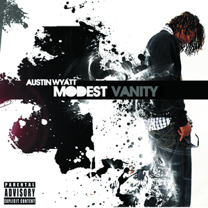 Angels & Demons (feat. Erica Michelle)