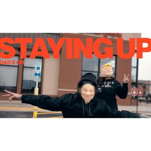 Staying Up