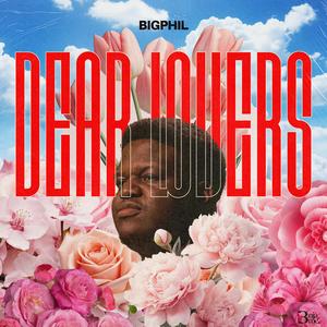 ACAPPELLA (feat. KWEMO 265)