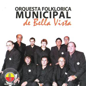 Posadeña Linda