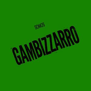 Curtidas de Sangue
