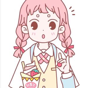 恋爱循环（翻自 花澤香菜）