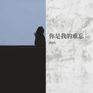 十二_陈浮生