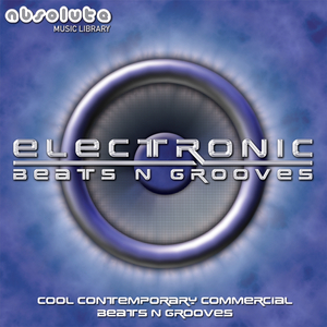 Robotica