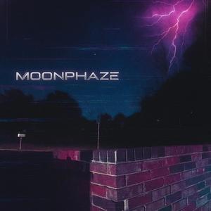 Shattered Frequencies