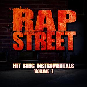 U.O.E.N.O. (Originally Performed by Rocko, Future and Rick Ross) - Instrumental