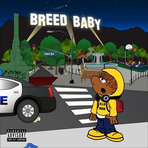 F.A.B (feat. BoogieBrayne, D.Black & Ironman)