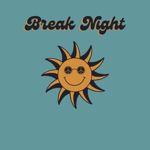 Break Night (Instrumental) (Instrumental)