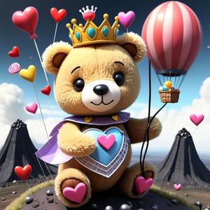 When (ENGSPEEDF three)