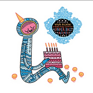 Cheer It On [Trey Told 'Em Remix]