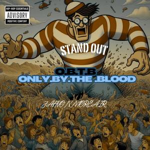 STAND OUT