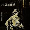 Charlie Williams - 21 Summers