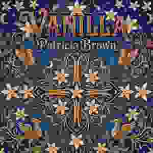 Vanilla